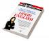 Become Proficient In Speaking And Writing - Good English