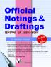 Official Noting & Drafting (Eng-Hindi)