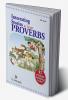 Interesting Stories To Learn Proverbs