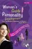 A Woman's Guide To Personality Development