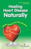 Healing Heart Diseases Naturally