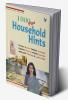 1000 Plus Household Hints