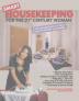 Smart Housekeeping