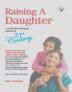 Raising A Daughter