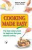 Cooking Made Easy