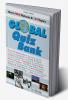 Global Quiz Bank