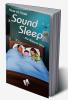 How To Have Sound Sleep - The Natural Way