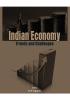 Indian Economy: Trends and Challenges