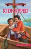 Kidnapped