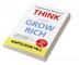 Think and Grow Rich