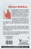 Practical Hypnotism (Hindi)