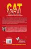 CAT – A Comprehensive Book For CAT