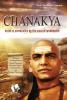 Chanakya- Rules of governance