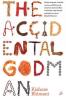 THE ACCIDENTAL GODMAN (ENGLISH)