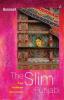 THE SLIM PUNJABI (ENGLISH)