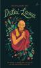 His Holiness The Dalai Lama on Love Success Happiness & The Meaning of Life: The Dalai Lama On Love Success Happiness and the Meaning of Life