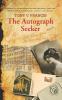 THE AUTOGRAPH SEEKER (ENGLISH)