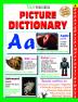 Picture Dictionary