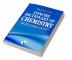 Concise Dictionary Of Chemistry