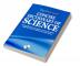 Concise Dictionary Of Science