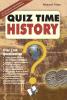 Quiz Time History