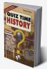 Quiz Time History