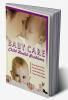 Baby Care & Child Health Problems