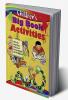 Children's Big Book Of Activities