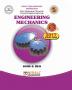 Engineering Mechanics