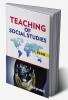 ES-343 Teaching Of Social Studies