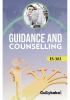 ES-363 Guidance And Counselling