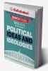 EPS-1/11 Political Ideas And Ideologies