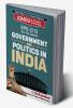 EPS-2/12 Government and Politics in India