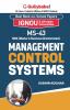 MS-43 Management Control Systems