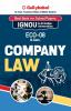 ECO-08 Company Law