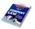 ECO-08 Company Law