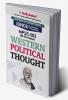 MPSE-03 Western Political Thought