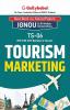 TS-06 Tourism Marketing