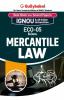 ECO-05 Mercantile Law