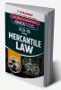 ECO-05 Mercantile Law