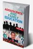 BESE-66 Adolescence And Family Education