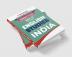 MEG-10 English Studies in India