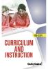 ES-331 Curriculum And Instruction