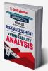 MPA-03 Risk Assessment and Vulnerability Analysis