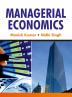 Managerial Economics