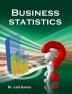 Business Statistics