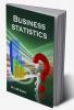 Business Statistics