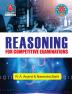 Reasoning for Competitive examinations