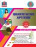 Quantitative Aptitude for Competitive examinations