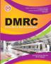 DMRC